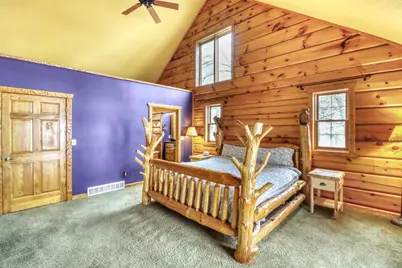 44148 Ida's Road, Osage Township, MN 56570 - Photo 15