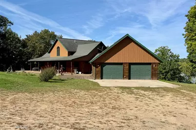 44148 Ida's Road, Osage Township, MN 56570 - Photo 1