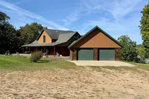 44148 Idas Rd, Osage Township, MN 56570 - Photo 1