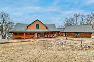44148 Idas Rd, Osage Township, MN 56570 - Photo 9