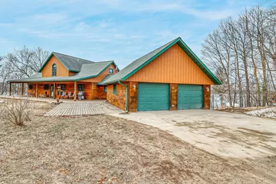 44148 Ida's Road, Osage Township, MN 56570 - Photo 69