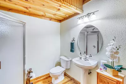 44148 Ida's Road, Osage Township, MN 56570 - Photo 37