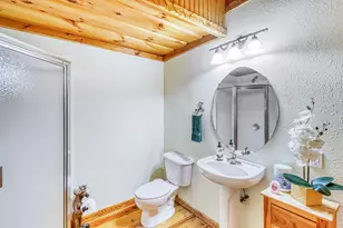 44148 Idas Rd, Osage Township, MN 56570 - Photo 37