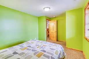 44148 Idas Rd, Osage Township, MN 56570 - Photo 53