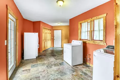 44148 Ida's Road, Osage Township, MN 56570 - Photo 33