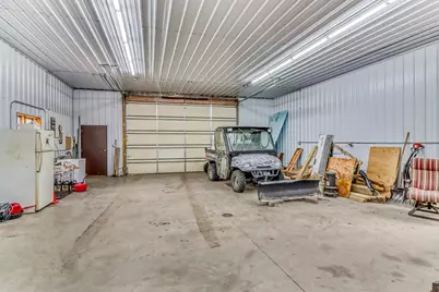 44148 Ida's Road, Osage Township, MN 56570 - Photo 73