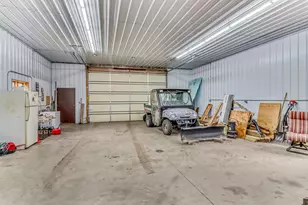 44148 Idas Rd, Osage Township, MN 56570 - Photo 73