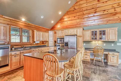 44148 Ida's Road, Osage Township, MN 56570 - Photo 27