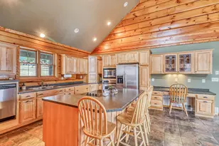 44148 Idas Rd, Osage Township, MN 56570 - Photo 27