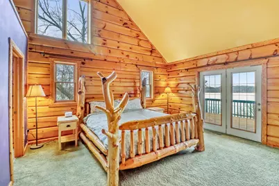 44148 Ida's Road, Osage Township, MN 56570 - Photo 13