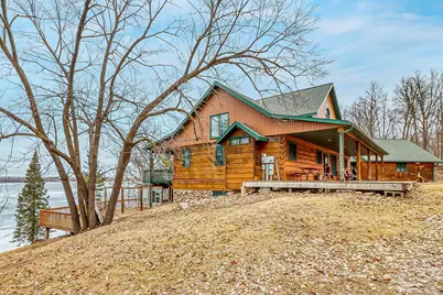44148 Ida's Road, Osage Township, MN 56570 - Photo 67