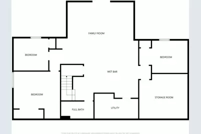 44148 Ida's Road, Osage Township, MN 56570 - Photo 81