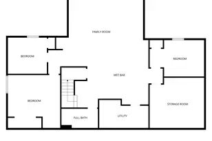 44148 Idas Rd, Osage Township, MN 56570 - Photo 81