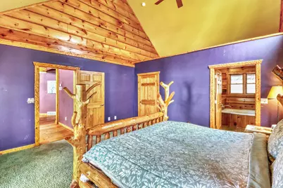 44148 Ida's Road, Osage Township, MN 56570 - Photo 15