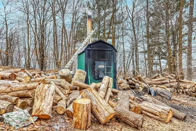 44148 Ida's Road, Osage Township, MN 56570 - Photo 71