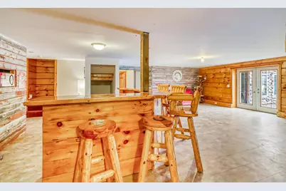 44148 Ida's Road, Osage Township, MN 56570 - Photo 59