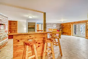 44148 Idas Rd, Osage Township, MN 56570 - Photo 59