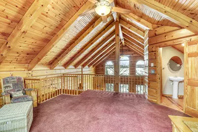 44148 Ida's Road, Osage Township, MN 56570 - Photo 43