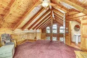 44148 Idas Rd, Osage Township, MN 56570 - Photo 43