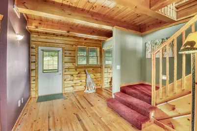 44148 Ida's Road, Osage Township, MN 56570 - Photo 39