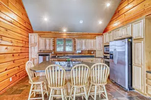 44148 Idas Rd, Osage Township, MN 56570 - Photo 25