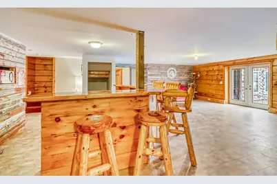 44148 Ida's Road, Osage Township, MN 56570 - Photo 61