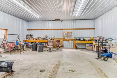 44148 Ida's Road, Osage Township, MN 56570 - Photo 73