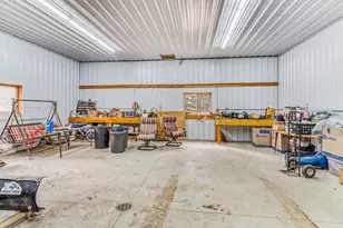 44148 Idas Rd, Osage Township, MN 56570 - Photo 73