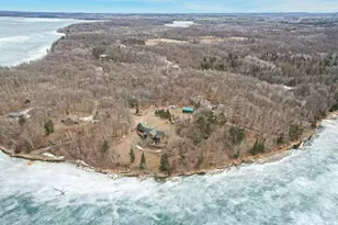 44148 Idas Rd, Osage Township, MN 56570 - Photo 5