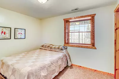 44148 Ida's Road, Osage Township, MN 56570 - Photo 55