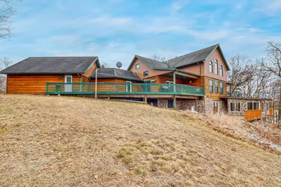 44148 Ida's Road, Osage Township, MN 56570 - Photo 9