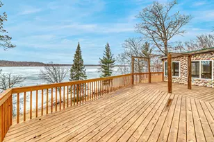 44148 Idas Rd, Osage Township, MN 56570 - Photo 65