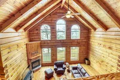 44148 Ida's Road, Osage Township, MN 56570 - Photo 47