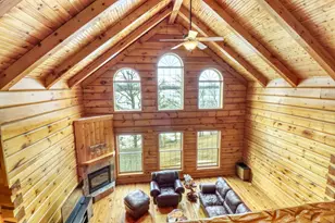 44148 Idas Rd, Osage Township, MN 56570 - Photo 47