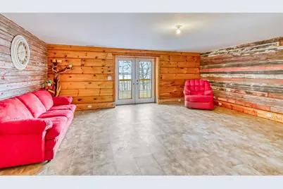44148 Ida's Road, Osage Township, MN 56570 - Photo 61