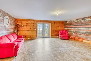 44148 Idas Rd, Osage Township, MN 56570 - Photo 61