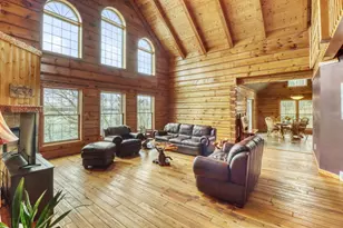 44148 Idas Rd, Osage Township, MN 56570 - Photo 19