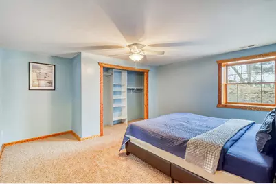 44148 Ida's Road, Osage Township, MN 56570 - Photo 55