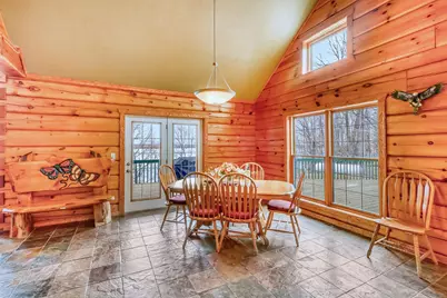 44148 Ida's Road, Osage Township, MN 56570 - Photo 21