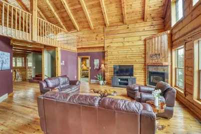 44148 Ida's Road, Osage Township, MN 56570 - Photo 11