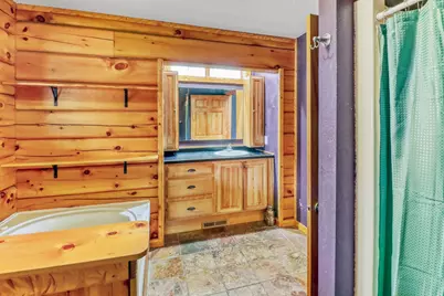 44148 Ida's Road, Osage Township, MN 56570 - Photo 17