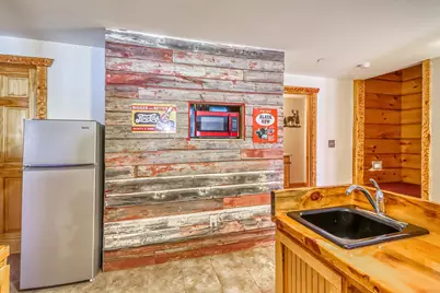 44148 Ida's Road, Osage Township, MN 56570 - Photo 49