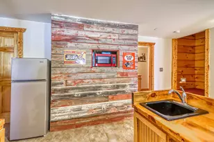 44148 Idas Rd, Osage Township, MN 56570 - Photo 49