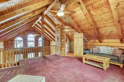 44148 Ida's Road, Osage Township, MN 56570 - Photo 41