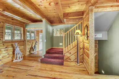 44148 Ida's Road, Osage Township, MN 56570 - Photo 45