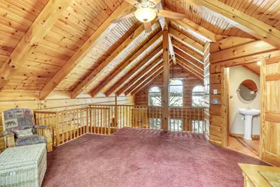 44148 Ida's Road, Osage Township, MN 56570 - Photo 43