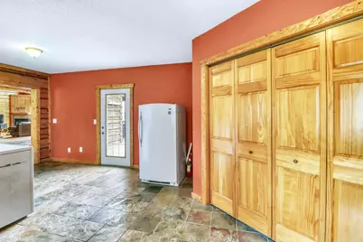 44148 Ida's Road, Osage Township, MN 56570 - Photo 33