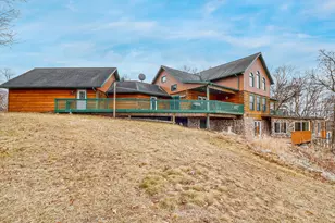 44148 Idas Rd, Osage Township, MN 56570 - Photo 7