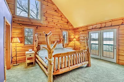 44148 Ida's Road, Osage Township, MN 56570 - Photo 13