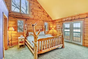 44148 Idas Rd, Osage Township, MN 56570 - Photo 13